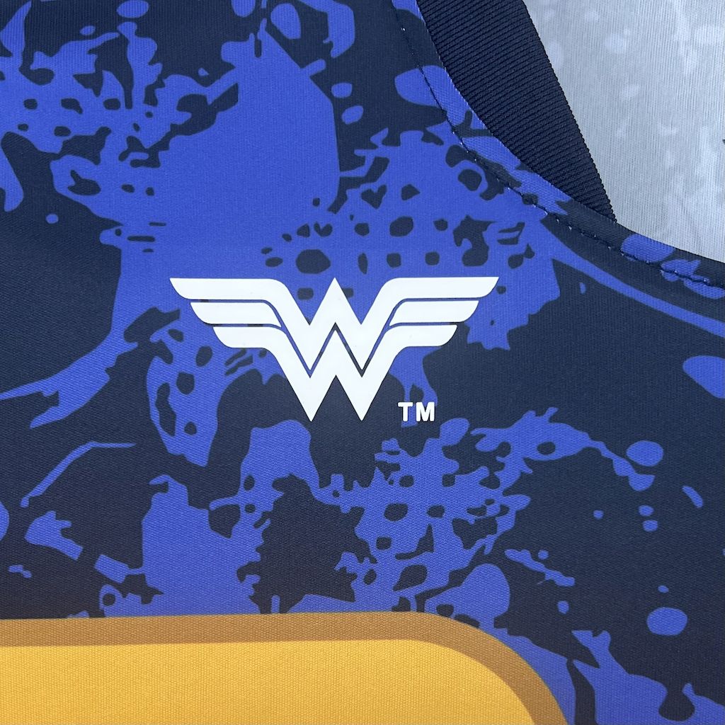 2025050114193298.jpg Mens Atletico Madrid 2025/26 Fantasyt Wonder Woman Jersey - Image 7