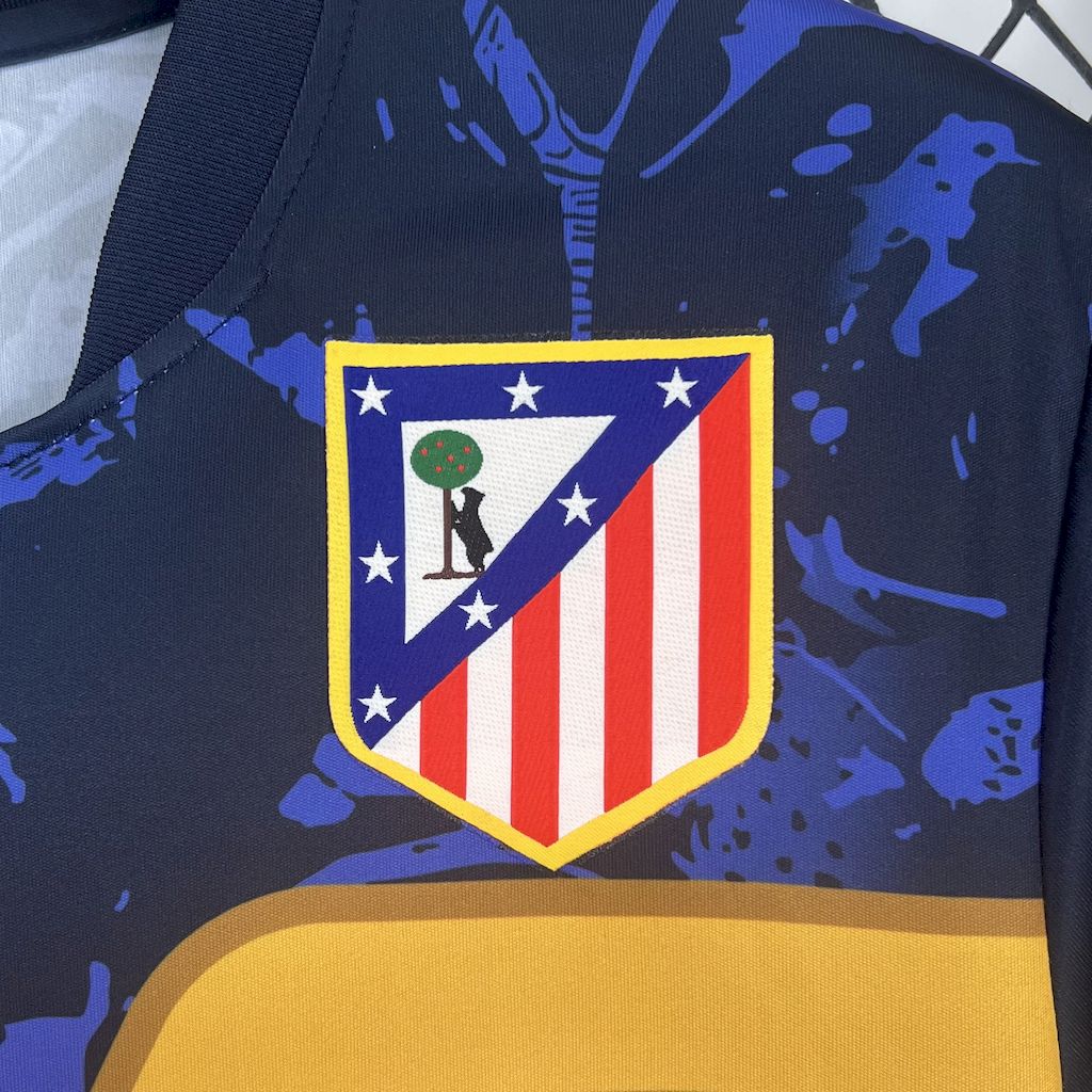 2025050114193340.jpg Mens Atletico Madrid 2025/26 Fantasyt Wonder Woman Jersey - Image 6