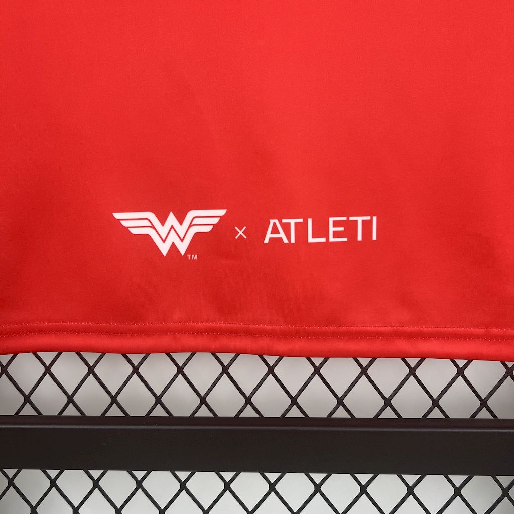 2025050114194093.jpg Mens Atletico Madrid 2025/26 Fantasyt Wonder Woman Jersey - Image 3