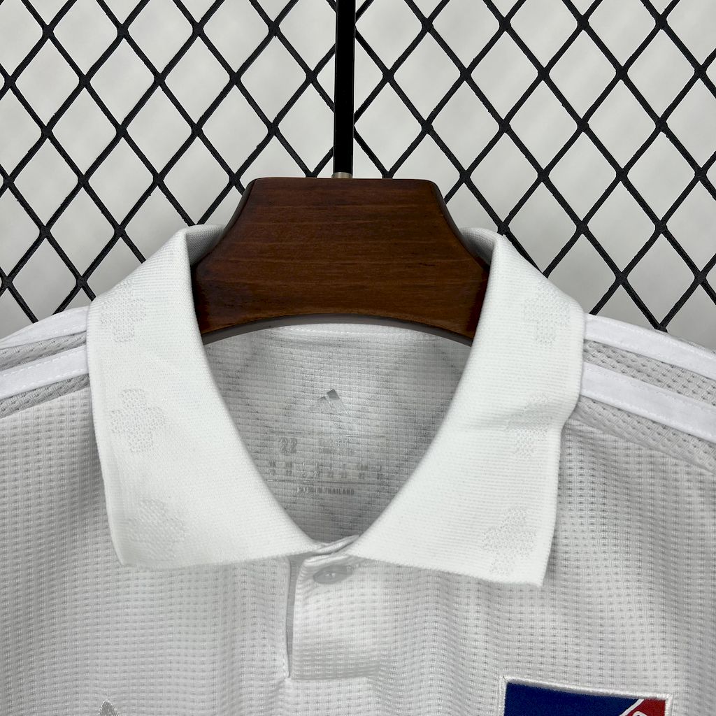 2025050114353197.jpg Kids Colo Colo 2025/26 Anniversary Kit - Image 11