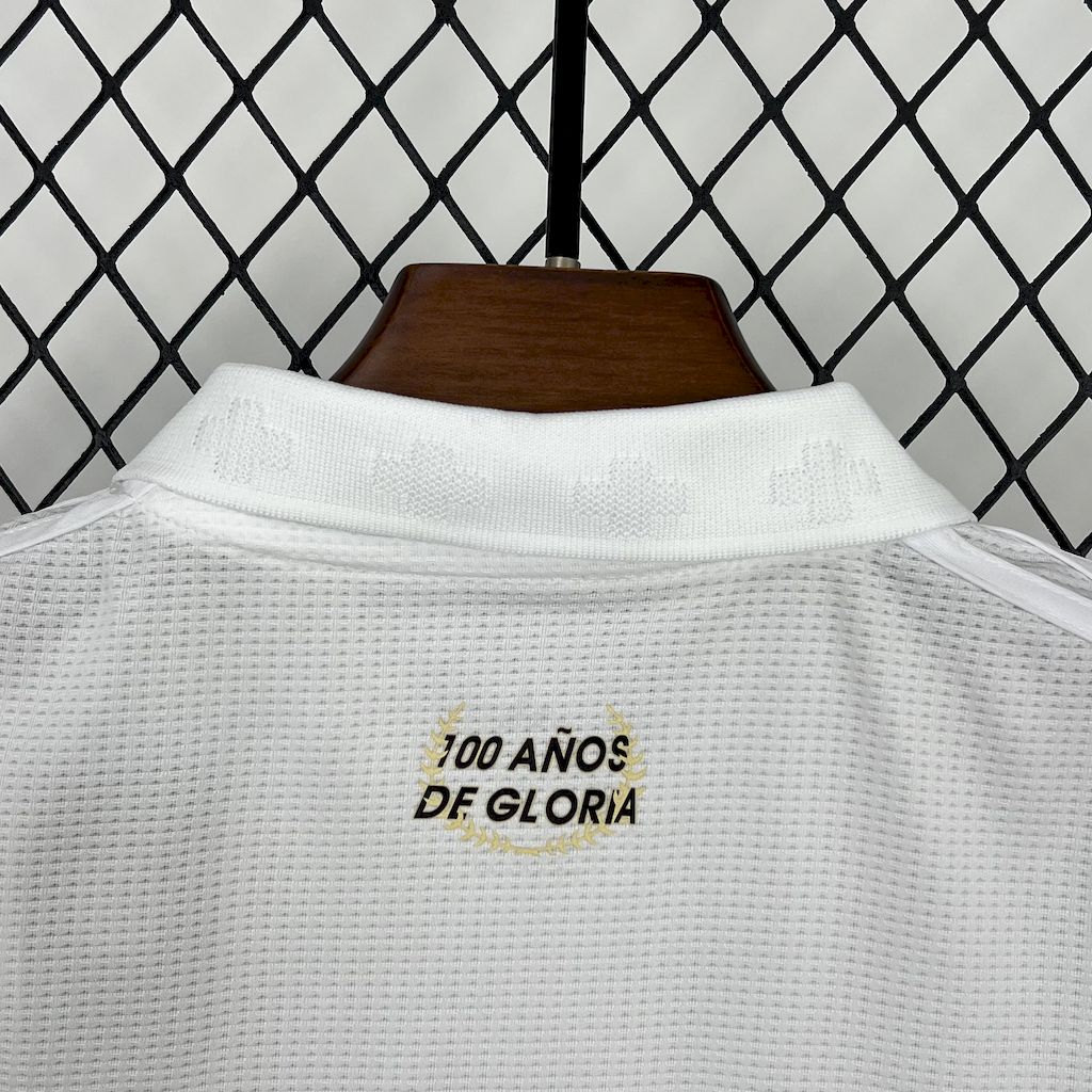 2025050114354856.jpg Kids Colo Colo 2025/26 Anniversary Kit - Image 3