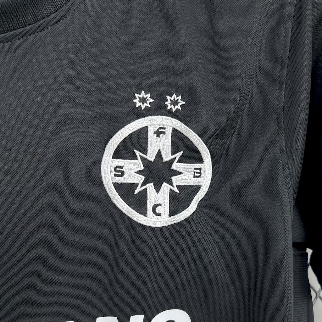 2025050114355532.jpg Mens FCSB 2022/23  Third Jersey - Image 7
