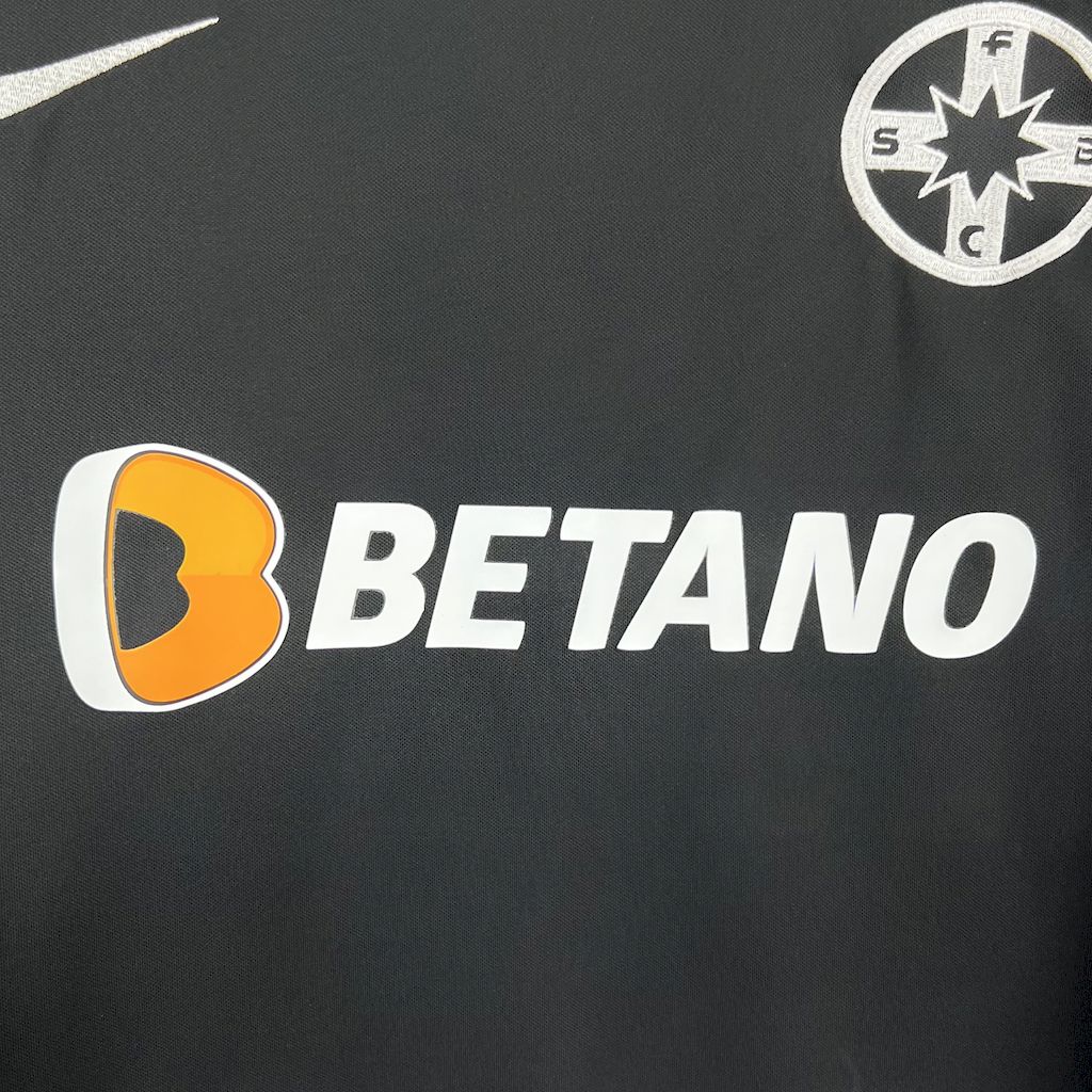 2025050114355672.jpg Mens FCSB 2022/23  Third Jersey - Image 6