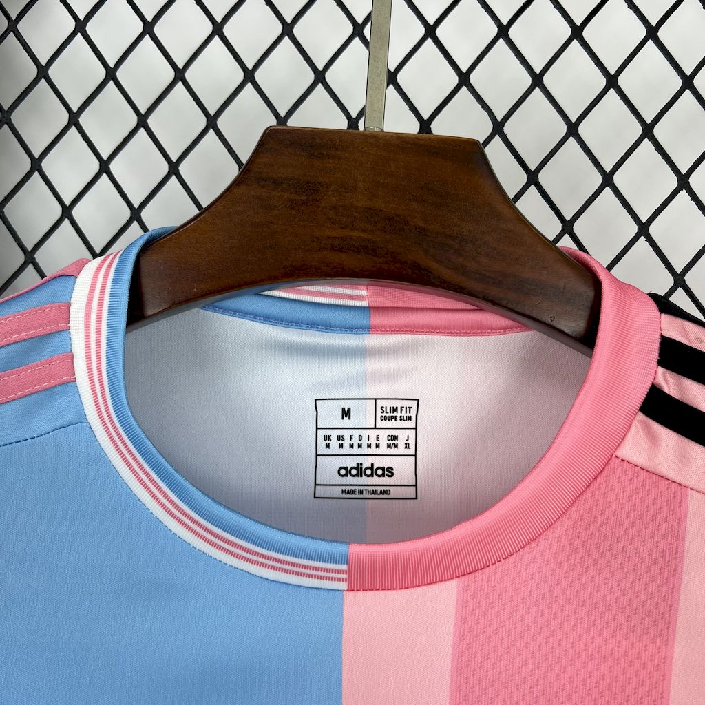 2025050114362089.jpg Mens Inter Miami CF 2025/26 Double Edition Jersey - Image 8