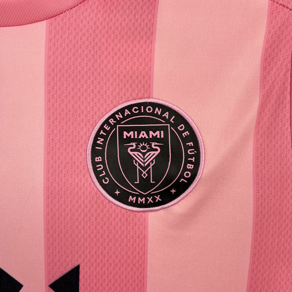 2025050114362482.jpg Mens Inter Miami CF 2025/26 Double Edition Jersey - Image 6
