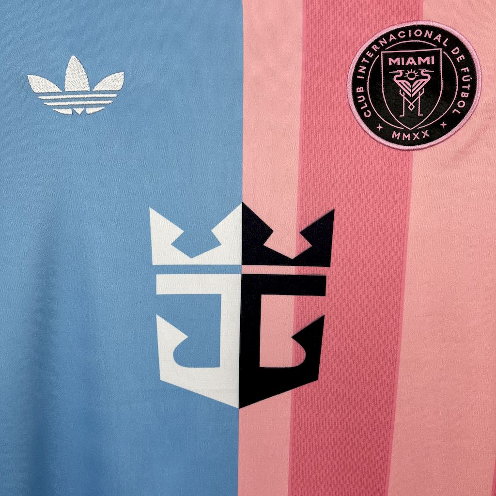 2025050114362562.jpg Mens Inter Miami CF 2025/26 Double Edition Jersey - Image 5