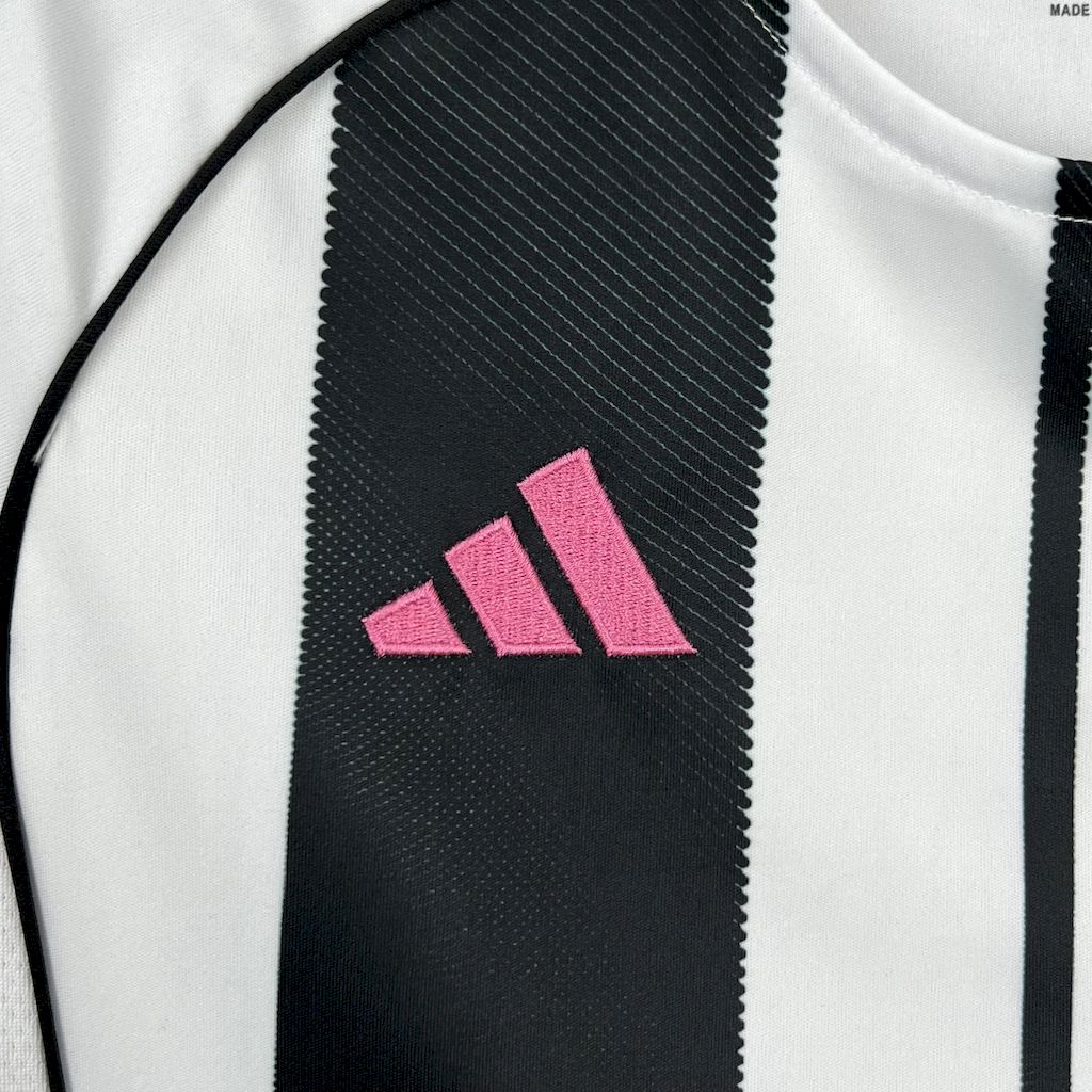 202505011436359.jpg Kids Juventus 2025/26 Home Kit - Image 9