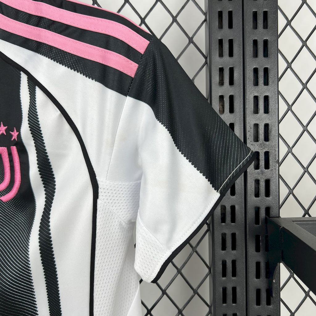 2025050114363974.jpg Kids Juventus 2025/26 Home Kit - Image 7