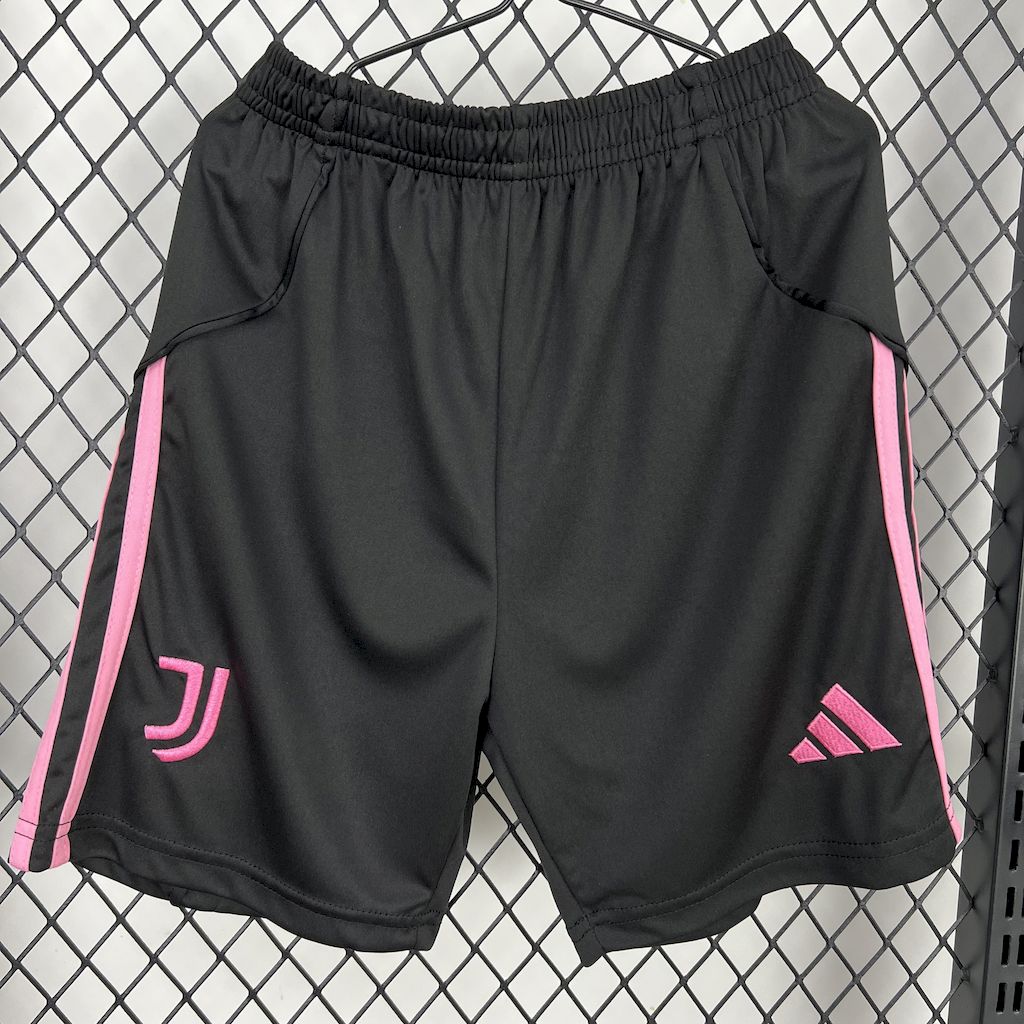 2025050114364035.jpg Kids Juventus 2025/26 Home Kit - Image 6