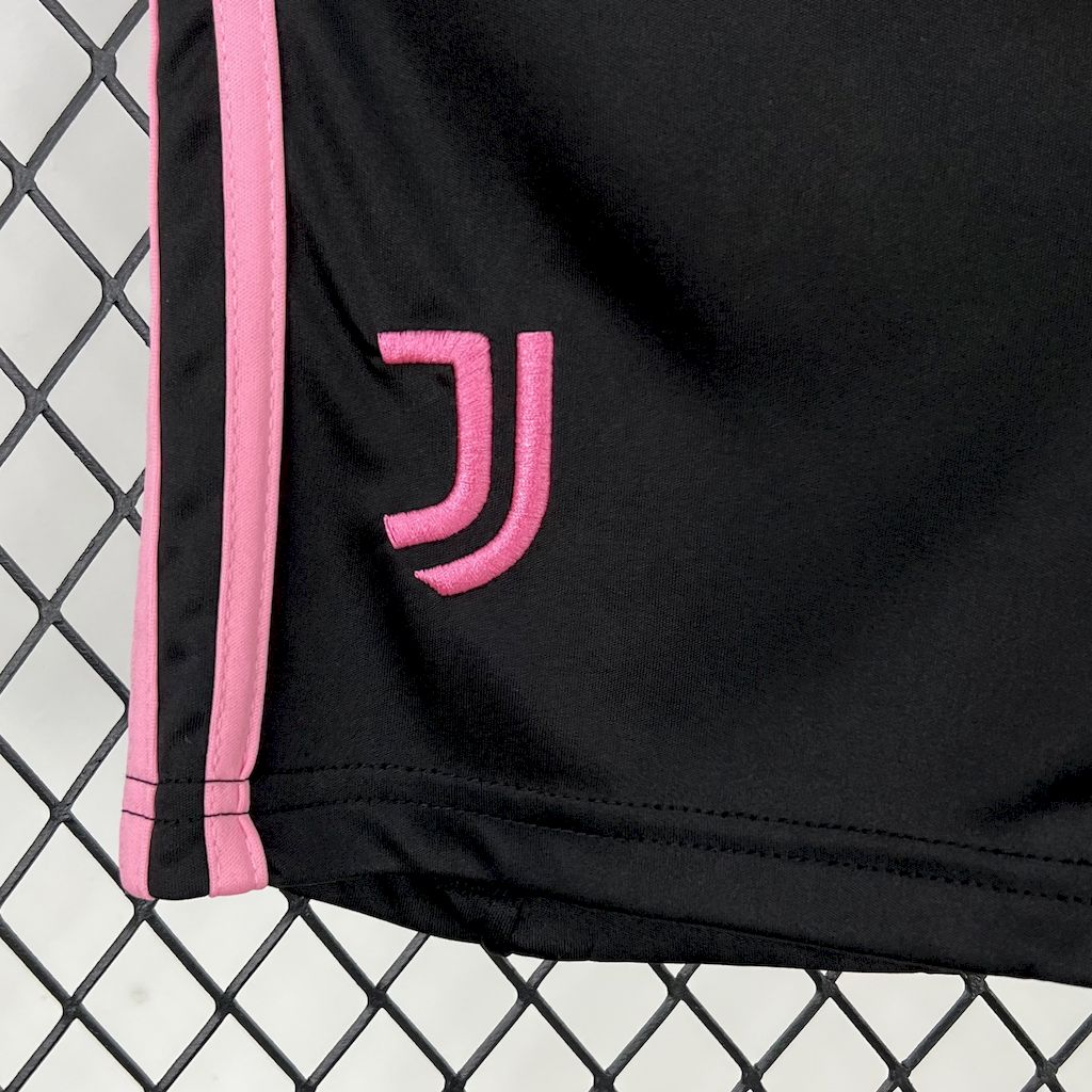 2025050114364193.jpg Kids Juventus 2025/26 Home Kit - Image 5