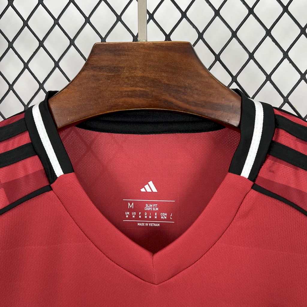 2025050114461142.jpg Mens Manchester United 2025/26 Home Jersey - Image 9