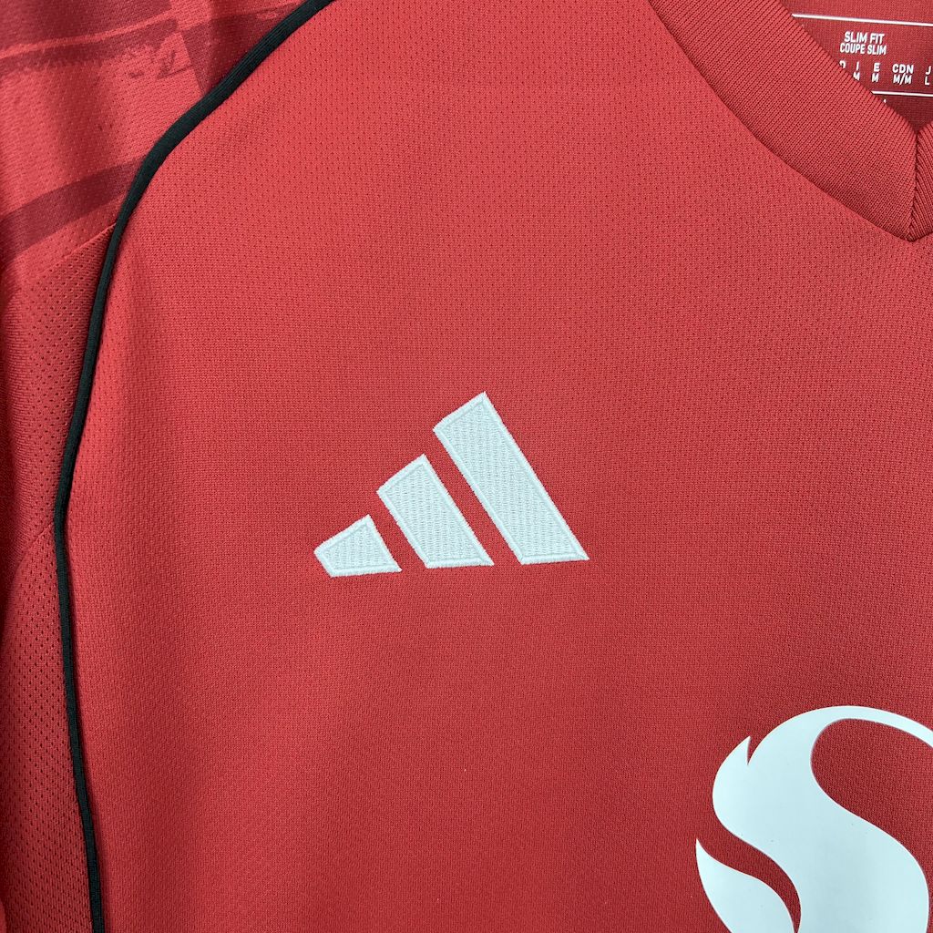 2025050114461376.jpg Mens Manchester United 2025/26 Home Jersey - Image 8