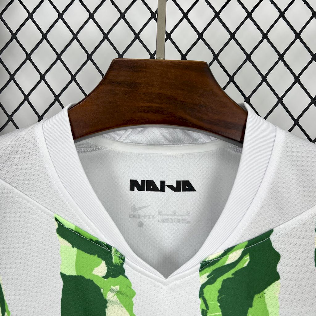 2025050114470658.jpg Mens Nigeria 2025/26 Home Jersey - Image 6