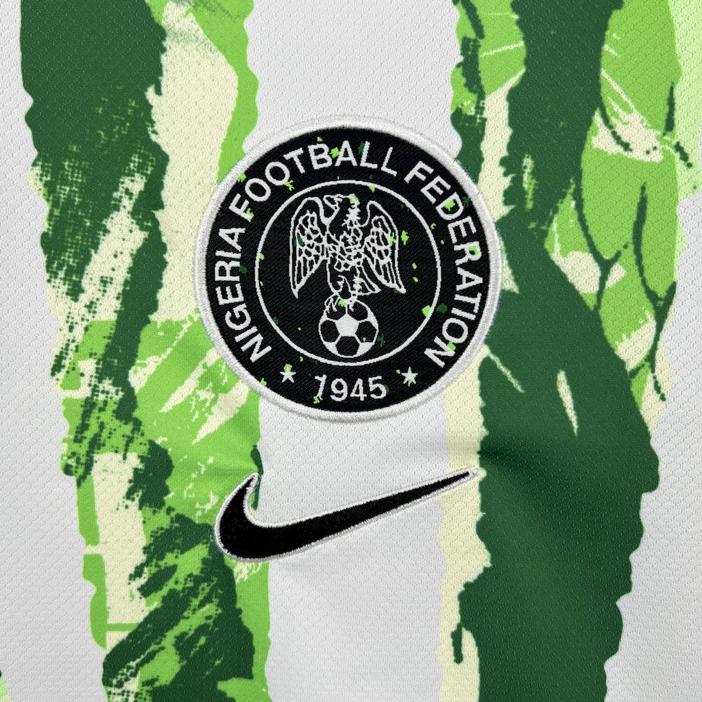 2025050114470794.jpg Mens Nigeria 2025/26 Home Jersey - Image 5