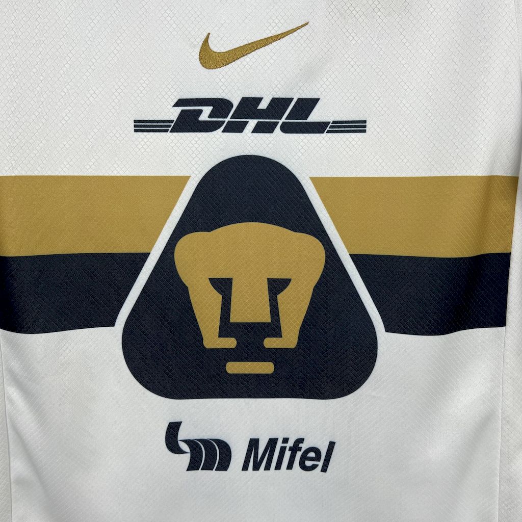 2025050114551115.jpg Kids Pumas UNAM 2025/26 Home Kit - Image 11