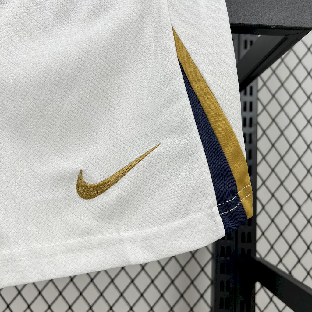 2025050114552195.jpg Kids Pumas UNAM 2025/26 Home Kit - Image 6