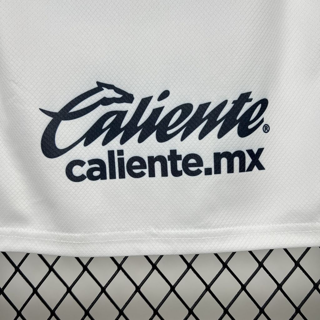 2025050114552892.jpg Kids Pumas UNAM 2025/26 Home Kit - Image 4