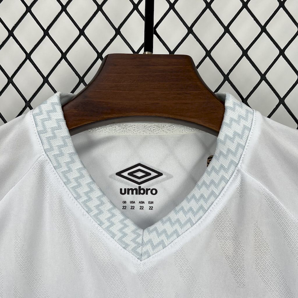 2025050114554952.jpg Kids Santos 2025/26 Home Kit - Image 11