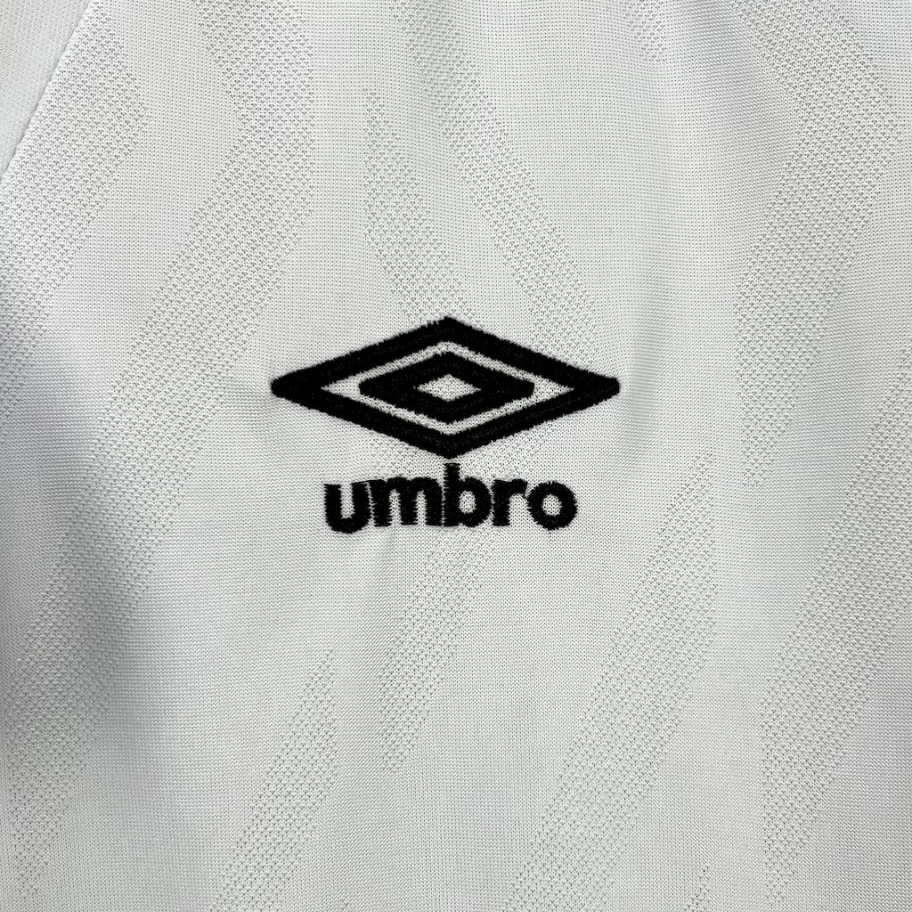 2025050114555176.jpg Kids Santos 2025/26 Home Kit - Image 10