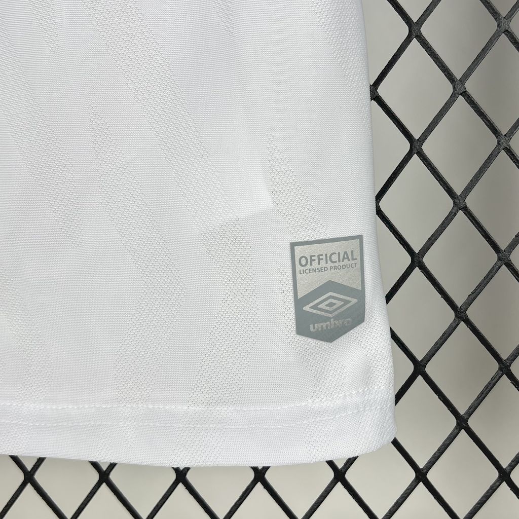 2025050114560379.jpg Kids Santos 2025/26 Home Kit - Image 6