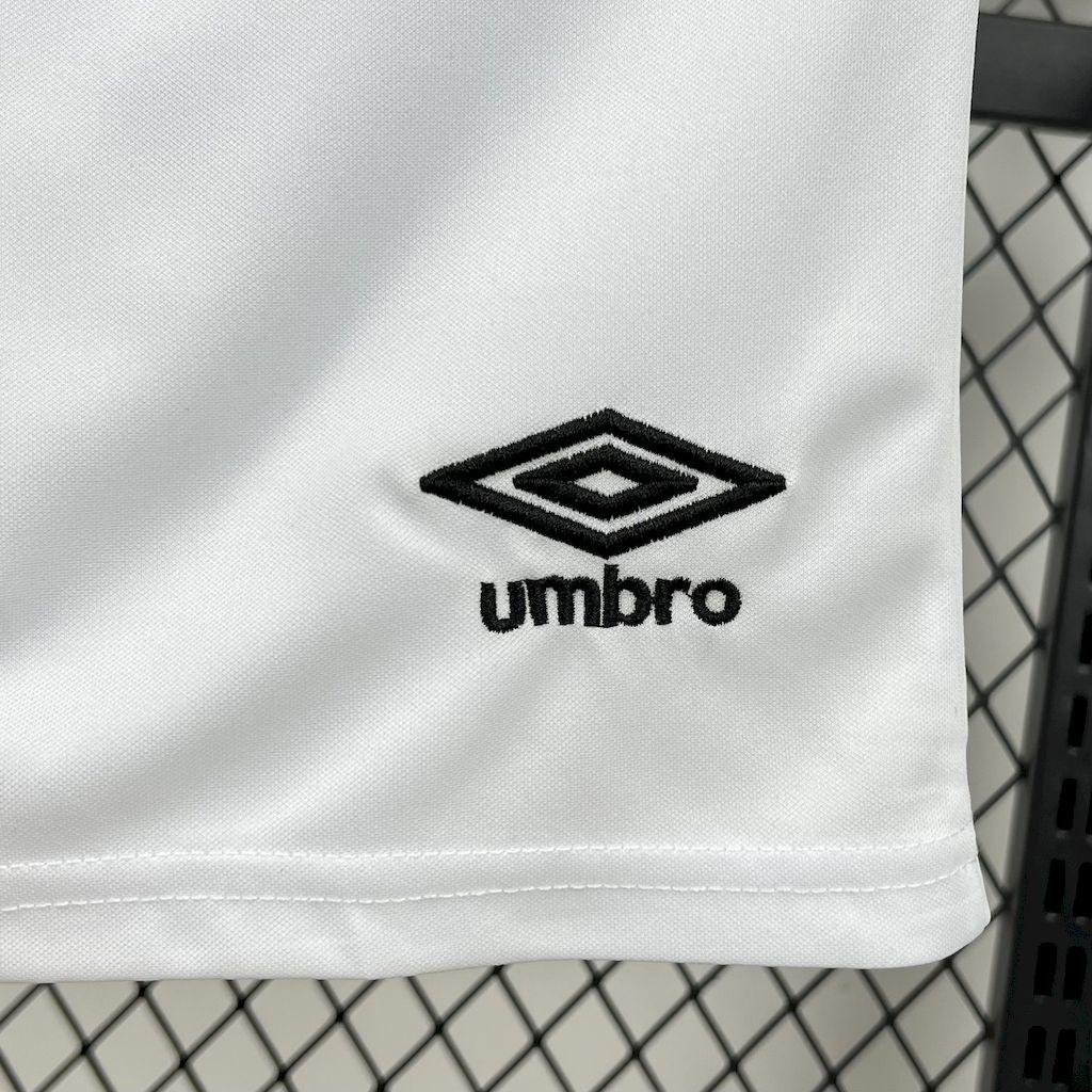 2025050114560793.jpg Kids Santos 2025/26 Home Kit - Image 4