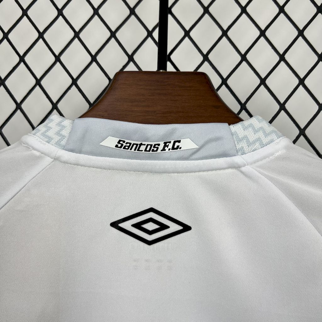 2025050114561299.jpg Kids Santos 2025/26 Home Kit - Image 3