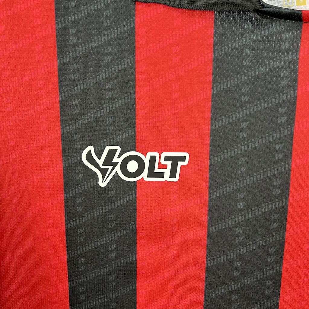 202505011456165.jpg Mens Vitoria 2025/26 Home Jersey - Image 7