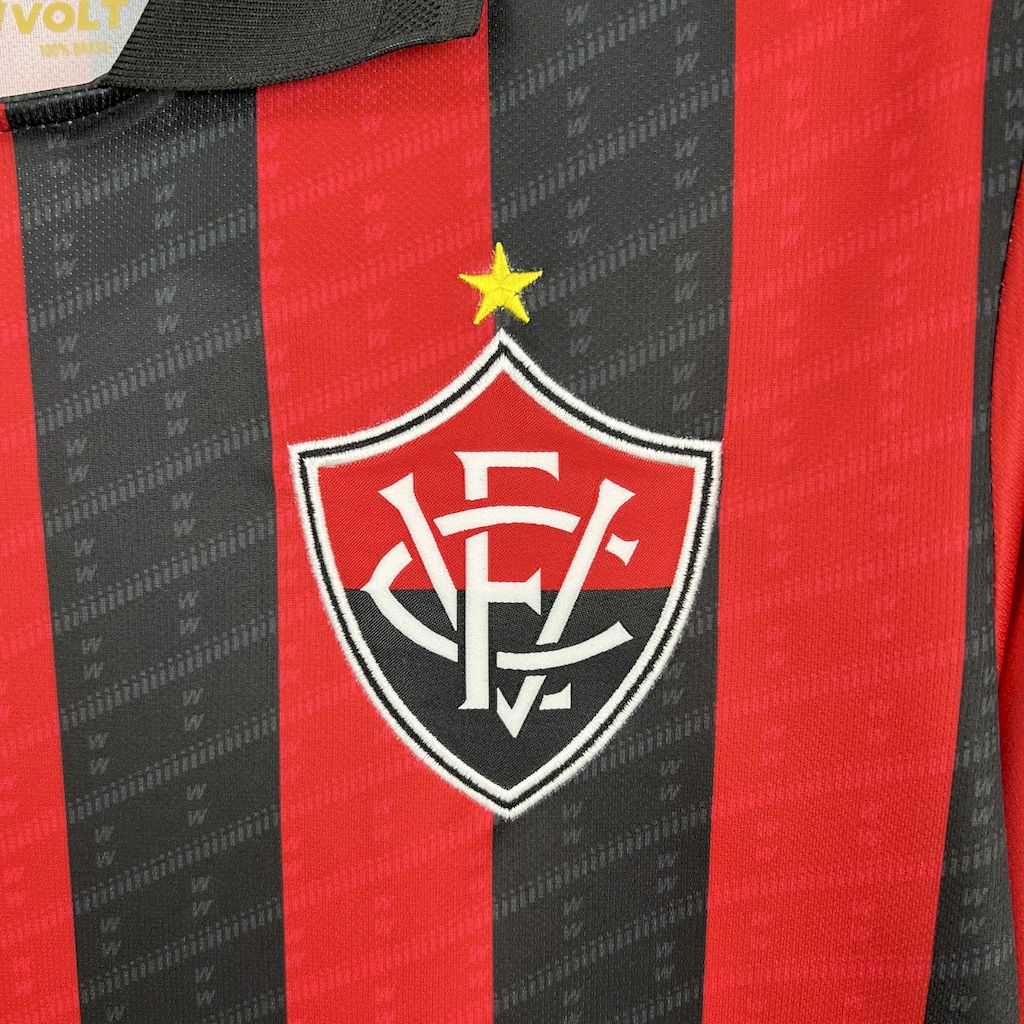 2025050114561784.jpg Mens Vitoria 2025/26 Home Jersey - Image 6