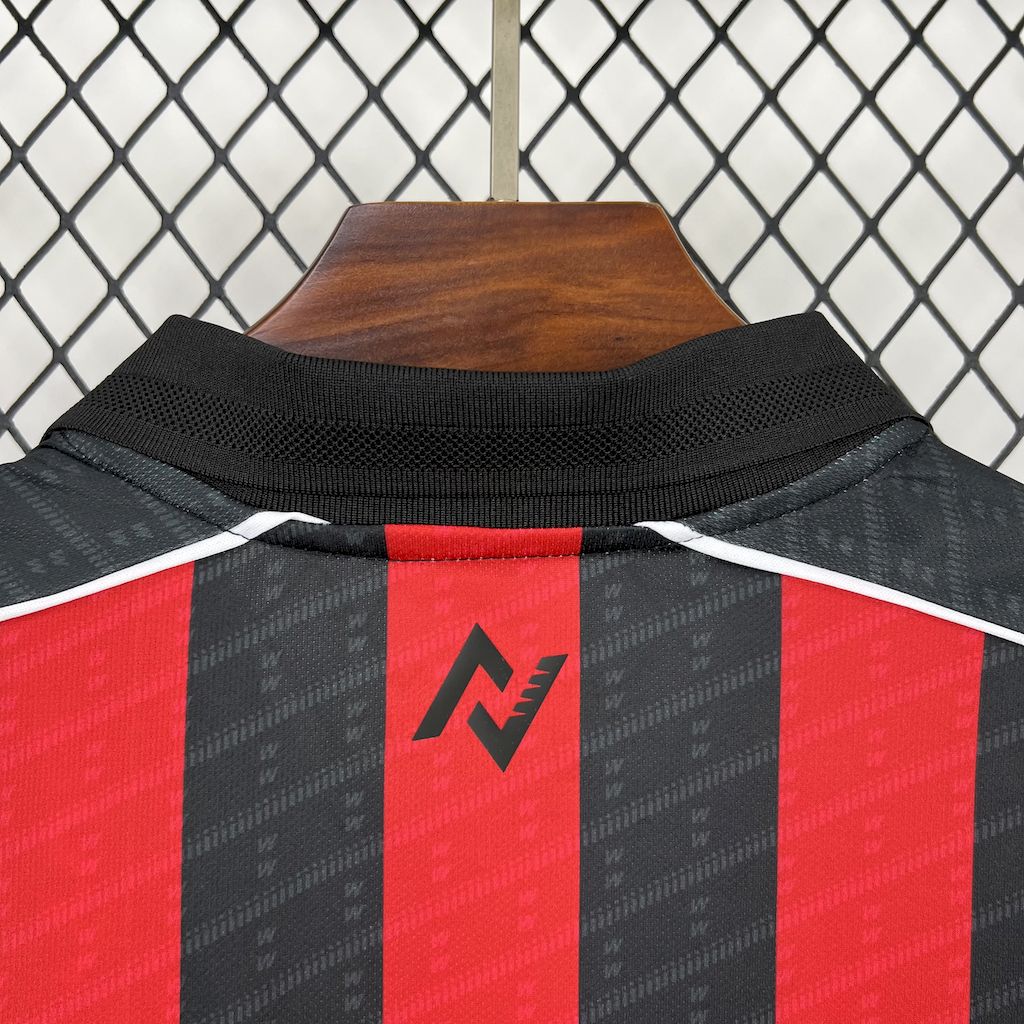 2025050114562338.jpg Mens Vitoria 2025/26 Home Jersey - Image 3