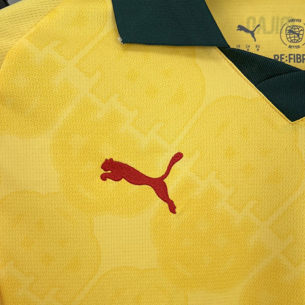 2025050413334793.jpg Mens AC Milan 2025/26 Third Jersey - Image 9