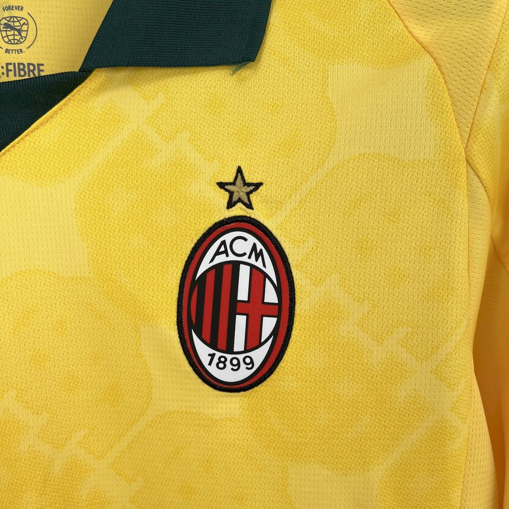 2025050413334814.jpg Mens AC Milan 2025/26 Third Jersey - Image 8