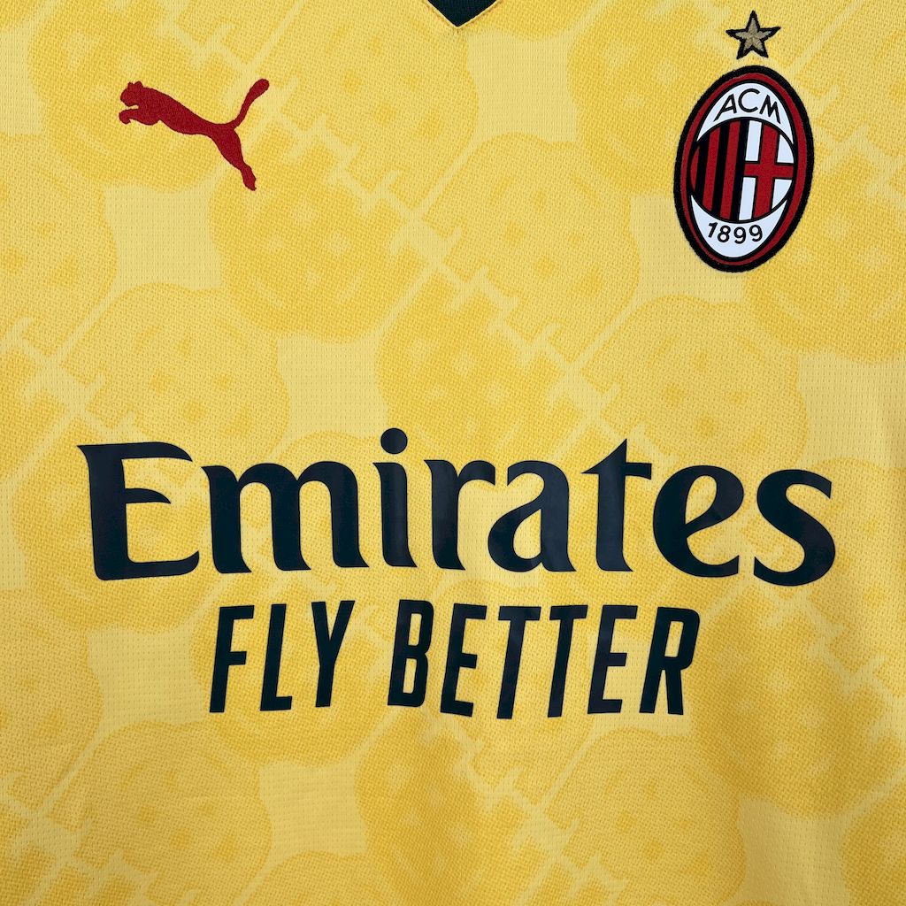 2025050413335079.jpg Mens AC Milan 2025/26 Third Jersey - Image 7