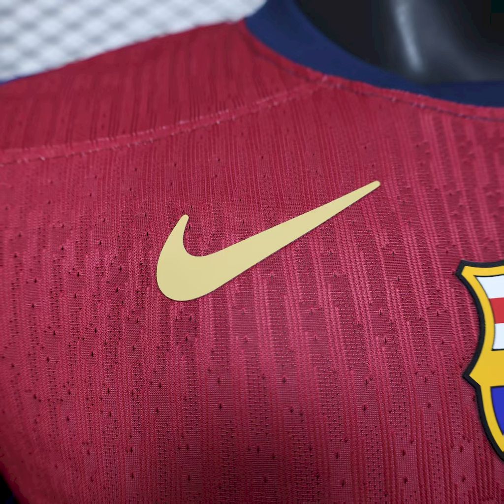 2025050413342242.jpg Mens Barcelona 2024/25 Travis Scott Edition Home Authentic Jersey - Image 11