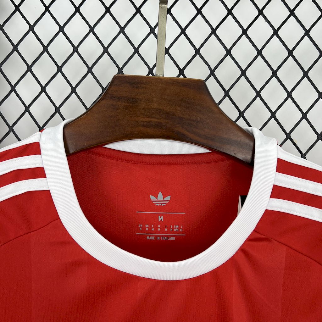 2025050413344271.jpg Mens Bayern Munich 2025/26 Goalkeeper Jersey - Image 9