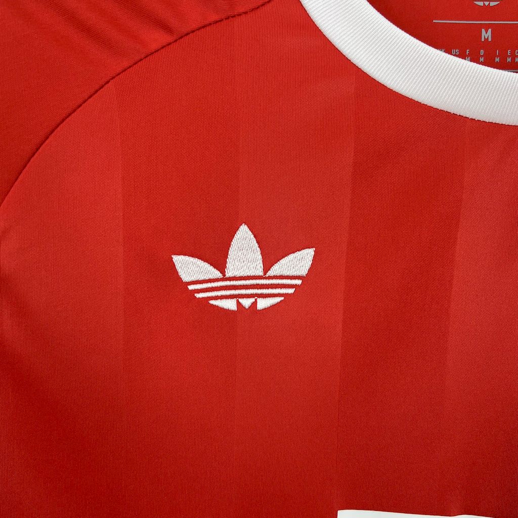 2025050413344463.jpg Mens Bayern Munich 2025/26 Goalkeeper Jersey - Image 8