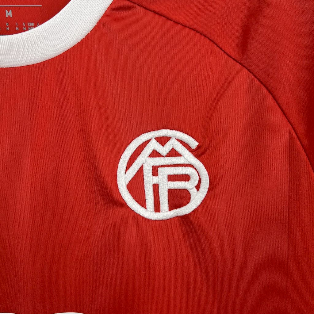 2025050413344532.jpg Mens Bayern Munich 2025/26 Goalkeeper Jersey - Image 7
