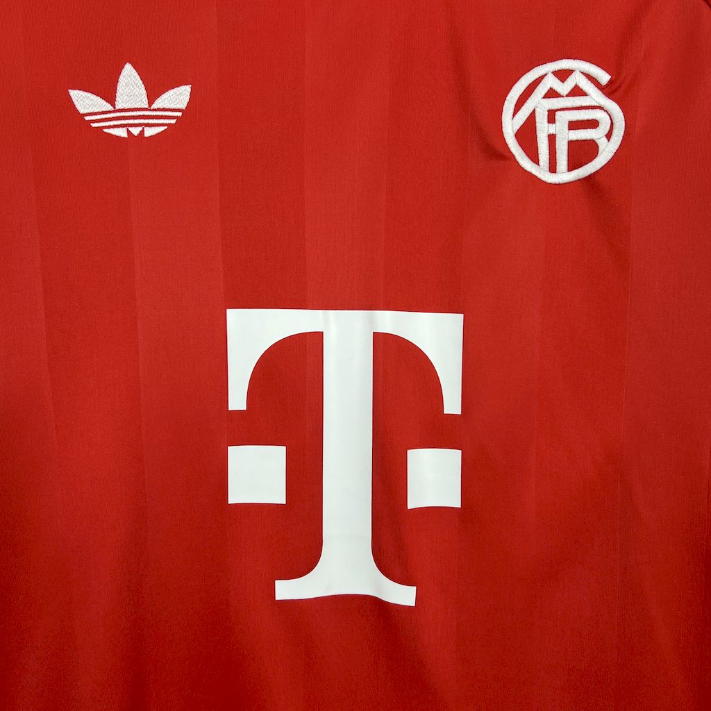2025050413344746.jpg Mens Bayern Munich 2025/26 Goalkeeper Jersey - Image 6