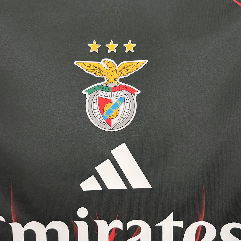 2025050413345968.jpg Mens Benfica 2025/26 Away Concept version Jersey - Image 6