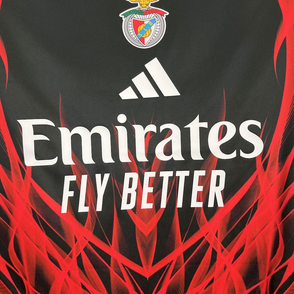 2025050413350158.jpg Mens Benfica 2025/26 Away Concept version Jersey - Image 5