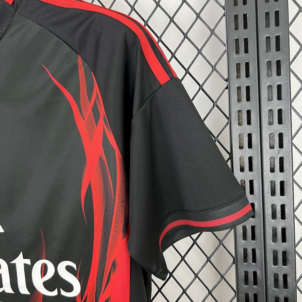 2025050413350229.jpg Mens Benfica 2025/26 Away Concept version Jersey - Image 4