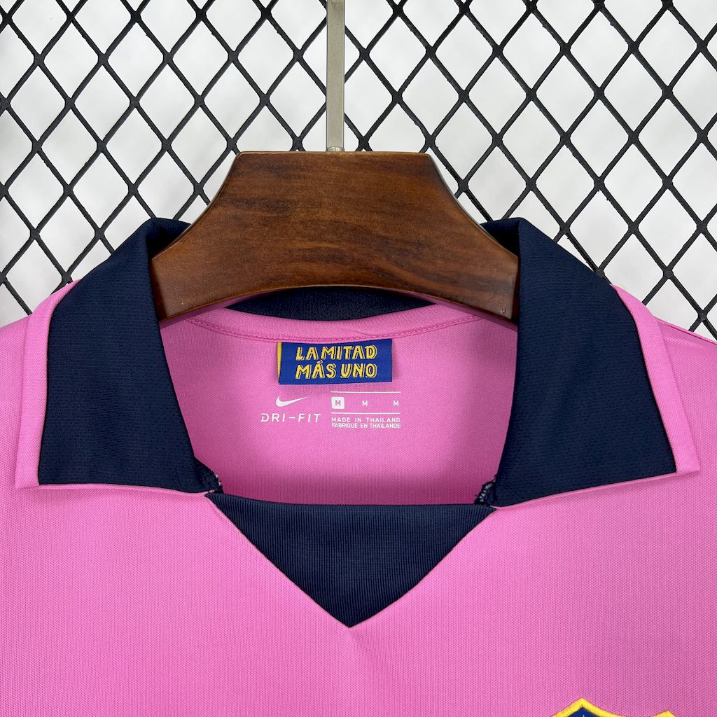 2025050413352871.jpg Retro Boca Juniors 2013/14 Away Jersey - Image 10