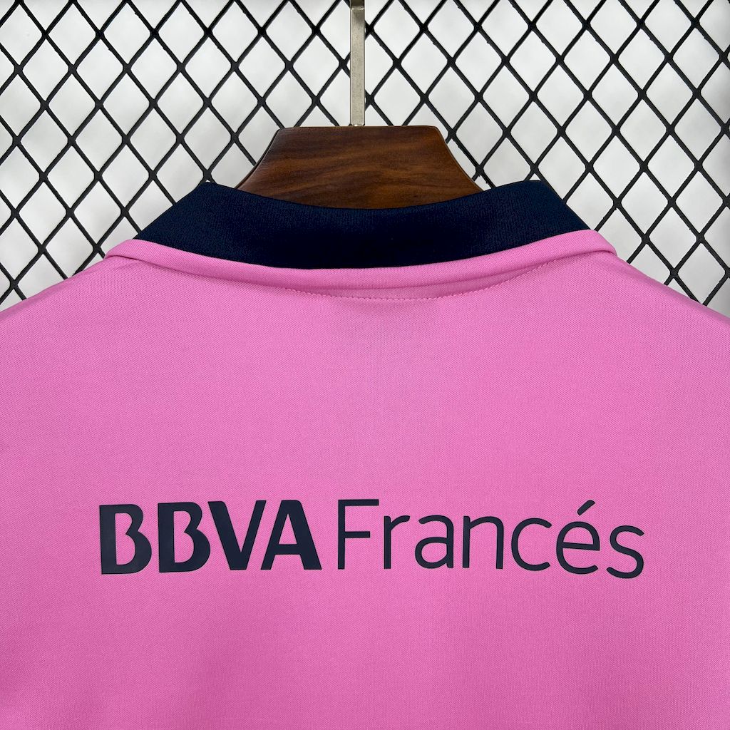 2025050413354431.jpg Retro Boca Juniors 2013/14 Away Jersey - Image 3