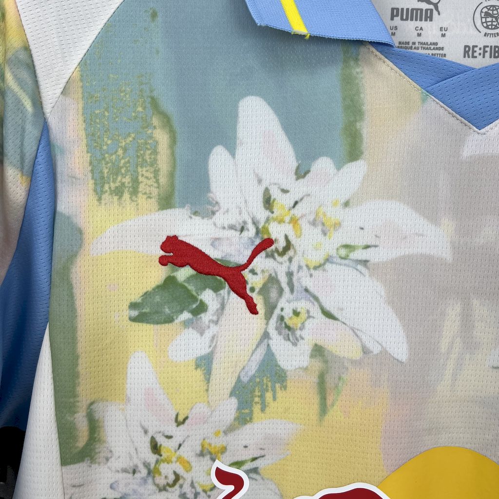 202505041346374.jpg Mens FC Red Bull Salzburg 2025/26 Theme Edition Jersey - Image 9