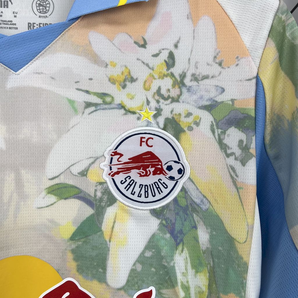 2025050413463869.jpg Mens FC Red Bull Salzburg 2025/26 Theme Edition Jersey - Image 8