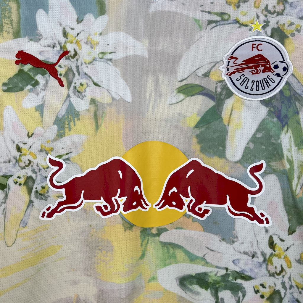 202505041346403.jpg Mens FC Red Bull Salzburg 2025/26 Theme Edition Jersey - Image 7