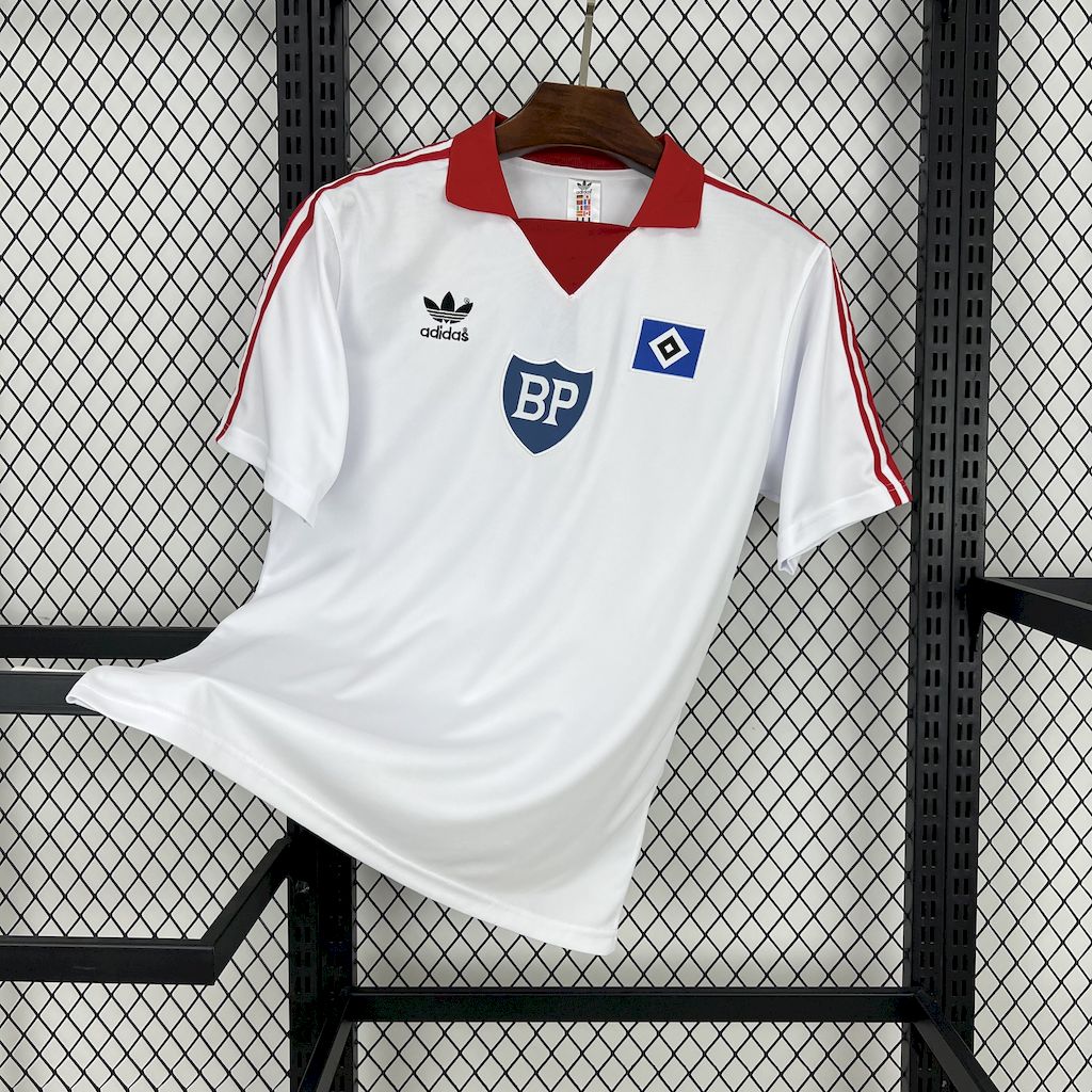 2025050413465427.jpg Retro Hamburger SV 1980 Home Jersey - Image 1