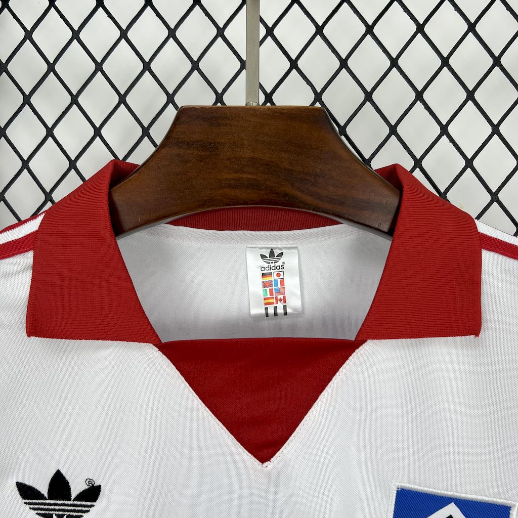 20250504134655100.jpg Retro Hamburger SV 1980 Home Jersey - Image 7