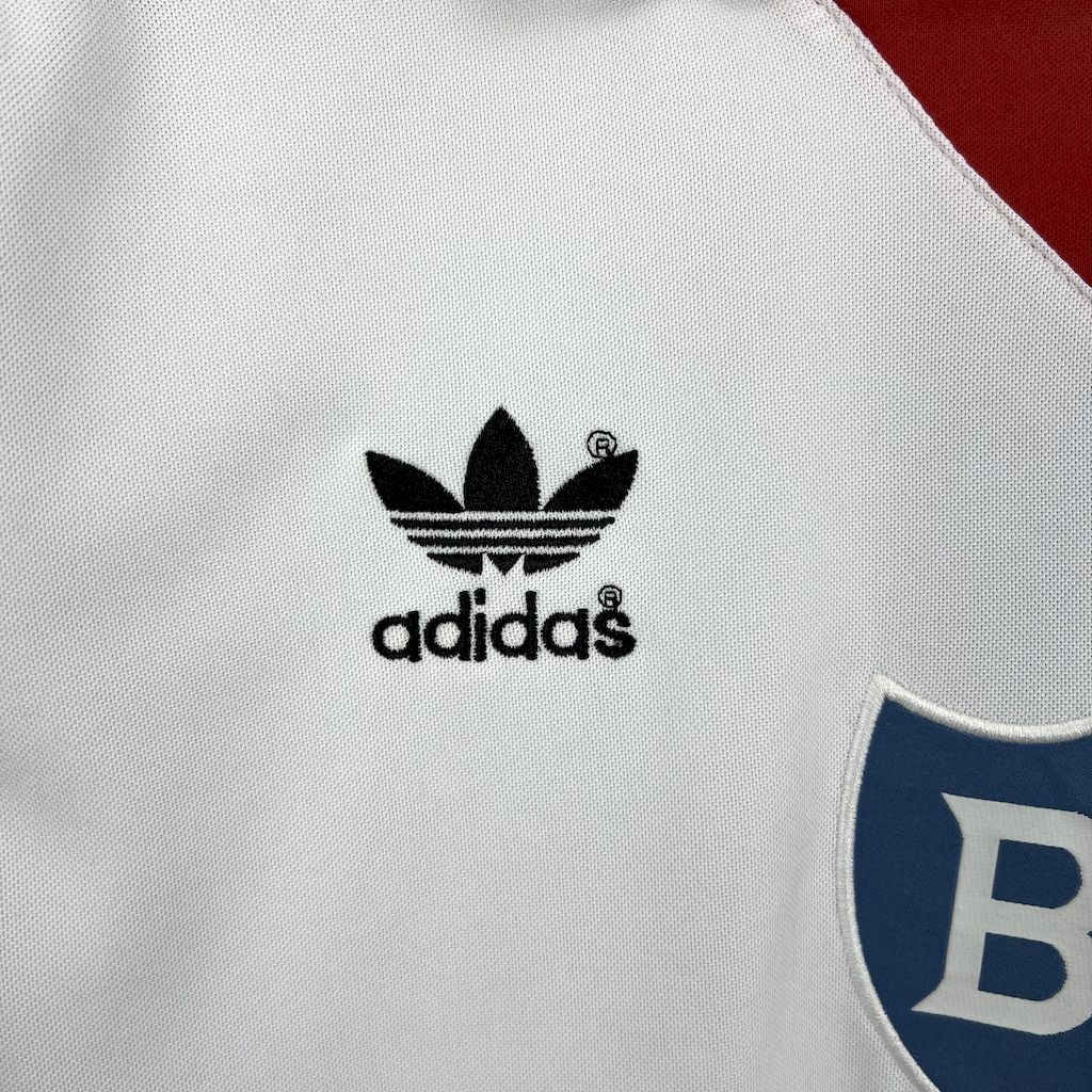 2025050413465687.jpg Retro Hamburger SV 1980 Home Jersey - Image 6