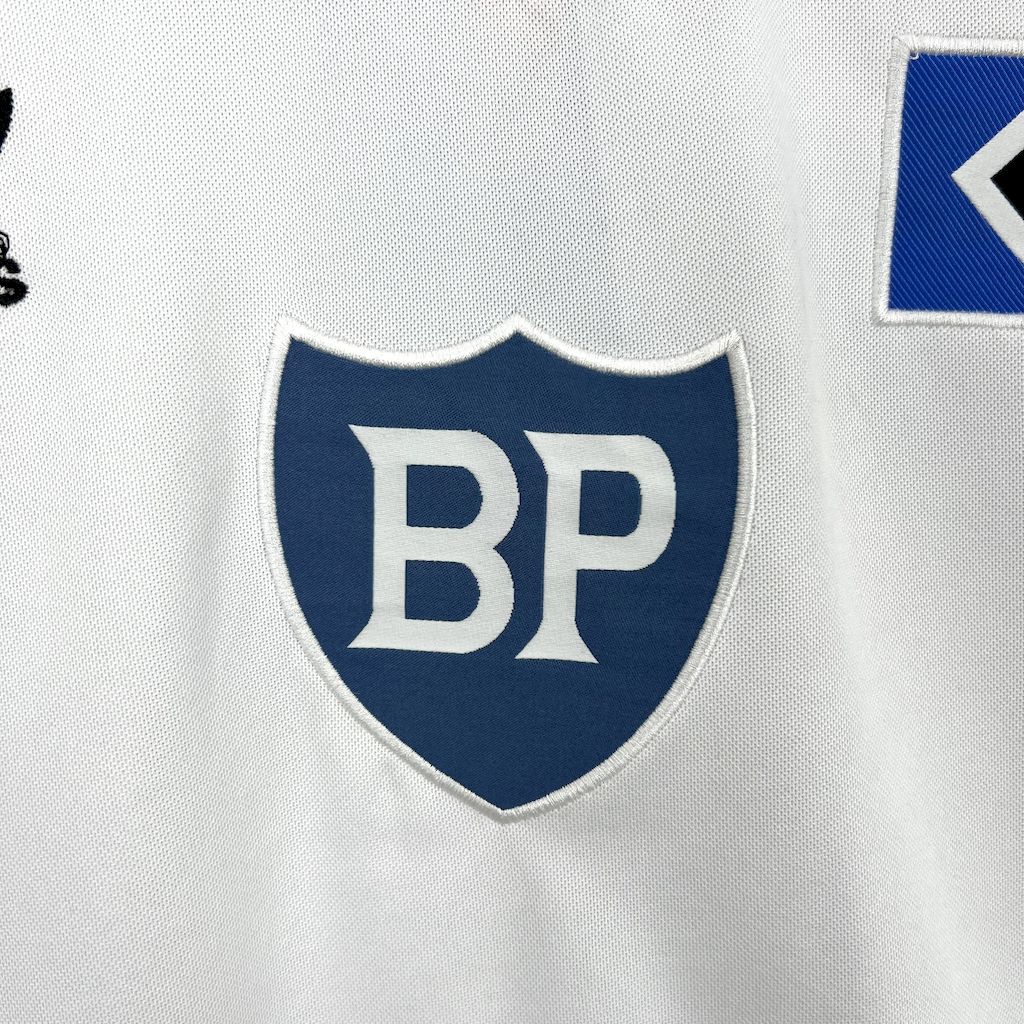 2025050413465767.jpg Retro Hamburger SV 1980 Home Jersey - Image 5