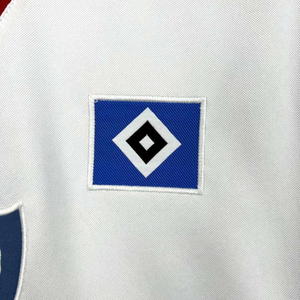 2025050413465918.jpg Retro Hamburger SV 1980 Home Jersey - Image 4